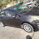 ريو 2016 للبيع سعره 16000 ريال غير قابل للتفاوض
