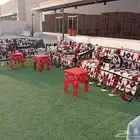 حفلات مناسبات
