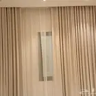 ستاير ويفي ستاير النظام الجديد الويفي تحكم عبر الريموت