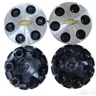 اكواب جنوط تاهو -سيلفرادو 2007 -2014