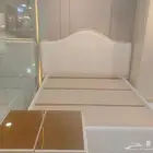 تفصيل شغل مصرى حسب الطلب