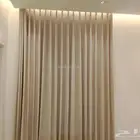 تفصيل جميع انواع الستائر يدوي وكهرباء