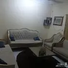 أثاث للبيع كله بحالة ممتازة
