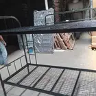 اسره ومراتب طبيه