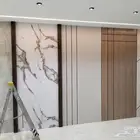 ديكورات بديل الشبورد بديل الرخام بديل الخشب