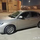 Toyota Yaris 2023
