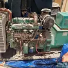 مولد كهرباء ديزل