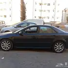 مازدا