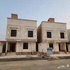 عماره للبيع في مخطط ولي العهد 3