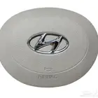 غطاء ارباق ازيرا 2021-2023 ابيض