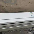 مكيف كارير 18 بارد