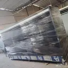 ثلاجات عرض تفصيل جديد