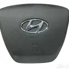 غطاء ارباق كريتا 2016-2020