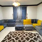 شركة تنظيف منازل بالقصيم غسيل خزانات