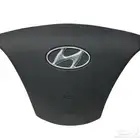 غطاء ارباق النترا 2012-2015