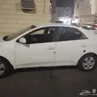 كيا سيراتو 2012
