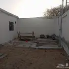 استراحه للايجار