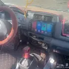 دباب سوزوكي