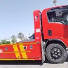 سطحه شرق الرياض