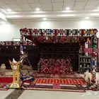 تاجير جلسات شعبيه تاجيركراسي