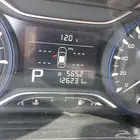 للبيع جاك جي فور 2022