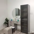 تفصيل حسب الطلب