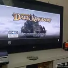 سوني 3 بحالة ممتازة