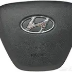 غطاء ارباق النترا 2016-2018