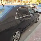 اكورد 2006 فحص استماره جديد