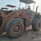 شيول للايجار حريملا