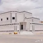 لياسه ملونه