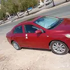 تيوتا كرلا2009