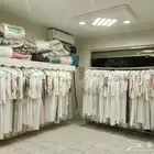 اسلام عليكم معلم مغسلة ملابس