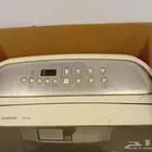Samsung washing machine