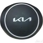 غطاء ارباق كي 5 2023-2025