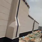 لياسه ملونه بديل الحجر