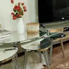 طقم كنب