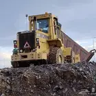 شيول للبيع