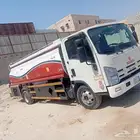 مندول توصيل ديزل