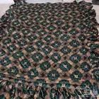 لحاف جديد ممتاز طبي ب50ريال