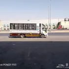 دينا 6متر وعشرين تفتح جنب للنقل داخل جميع مناطق المملكة