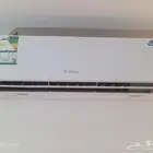 جميع انواع المكيفات بأقل الاسعار
