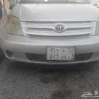 لوحه بيع