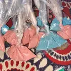 حامض القمردين