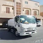 وايت ماء بالدمام