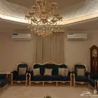 تركيب وتمديد نحاس المكيفات