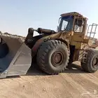 للبيع شيول 66بستم موديل88