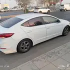 للبيع النترا 17 ديزل مخبطه المكينه