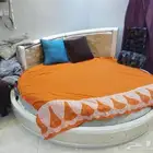 غرفه نوم للبيع العاجل