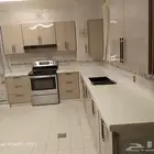 مطابخ